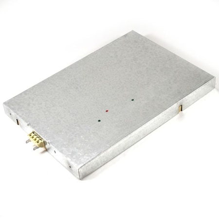 Electrolux Home Products 318902502 Frigidaire Oven Element 318902502